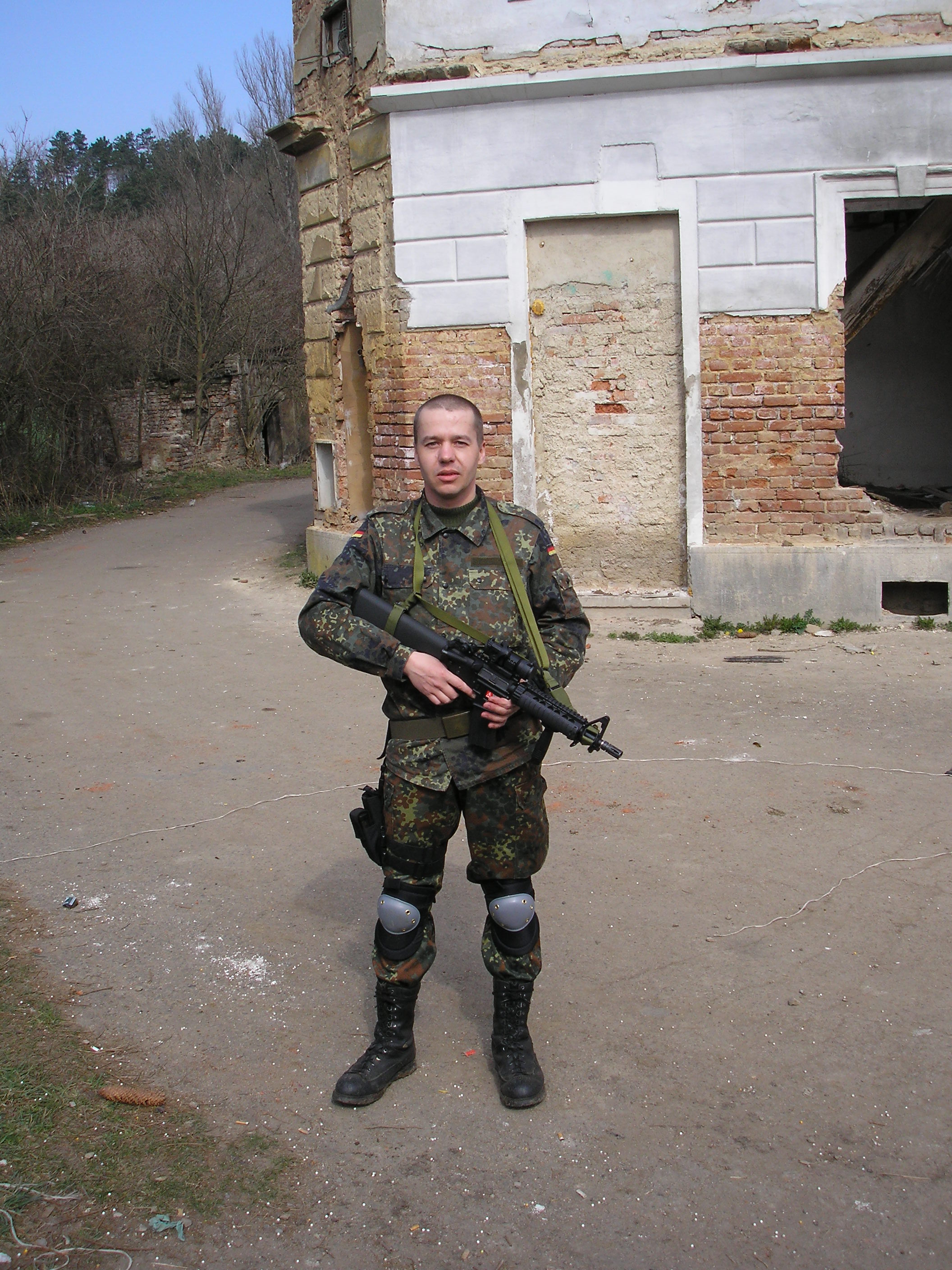 Airsoft 003.jpg