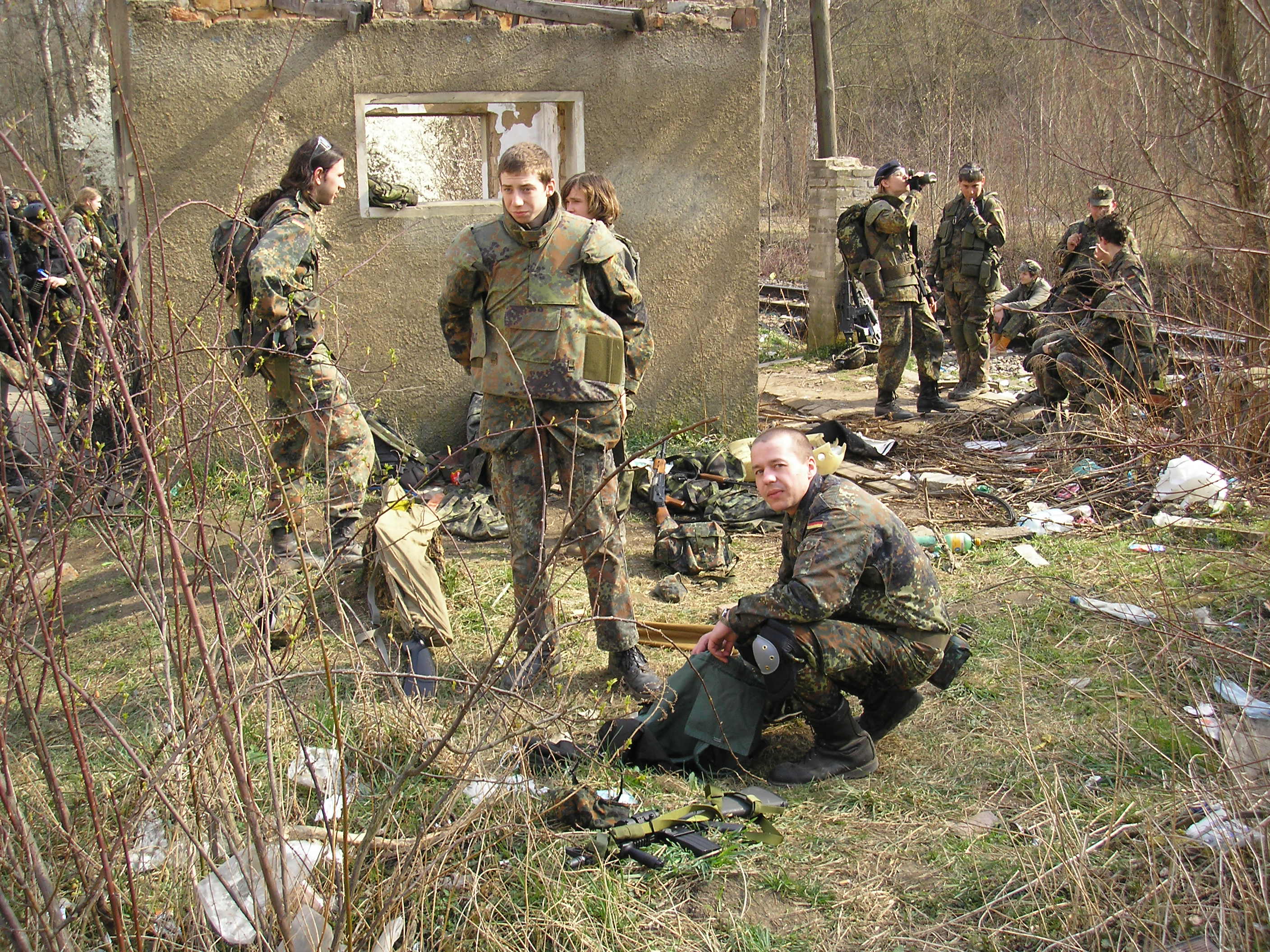 Airsoft 009.jpg