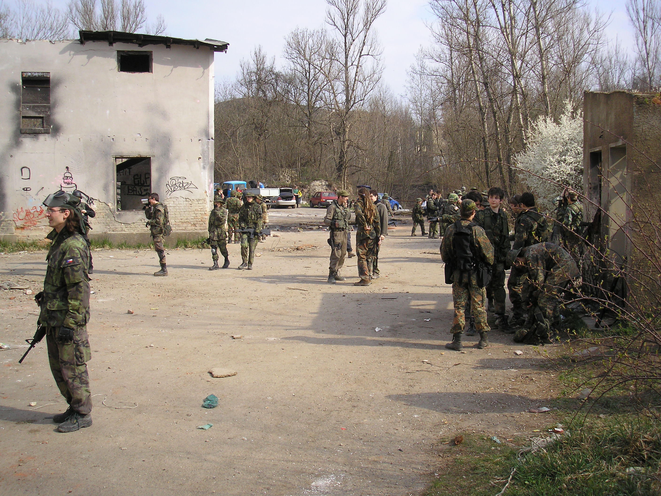 Airsoft 007.jpg