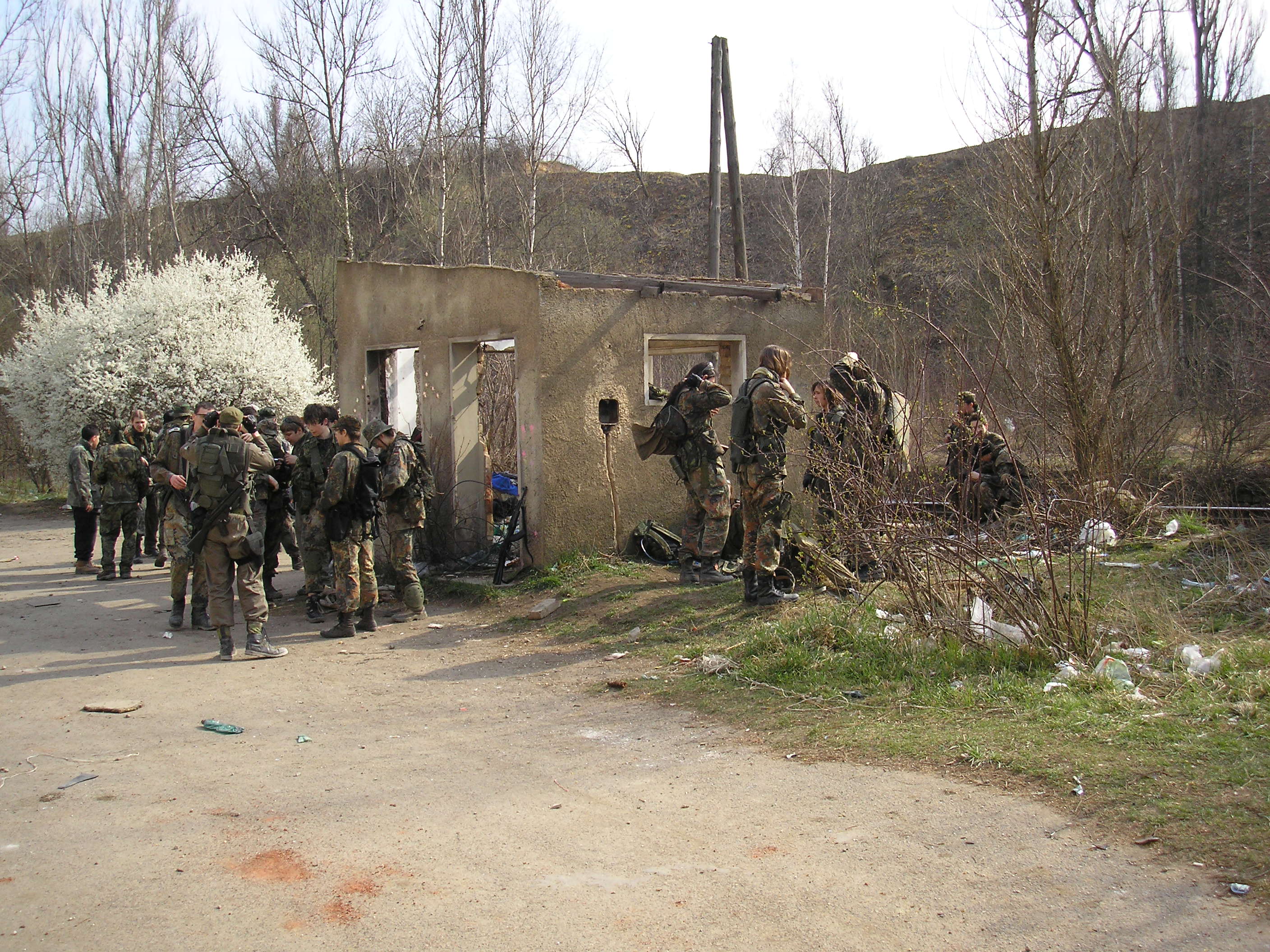 Airsoft 008.jpg