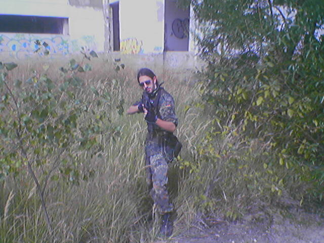 060902_143311.jpg